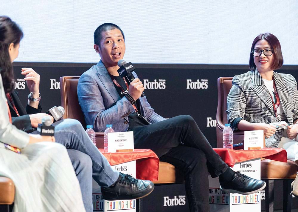 huy_but_chi_hoc_lam_thuong_hieu_di_san_2